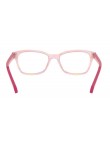 RAY BAN 